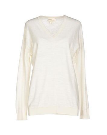 Свитер DKNY PURE