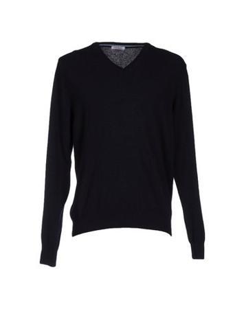 Свитер GIOFERRARI