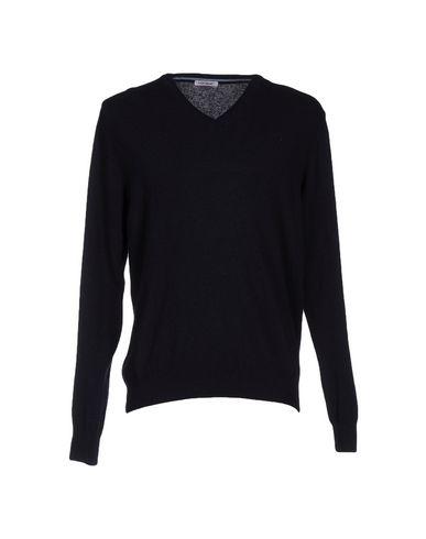 Свитер  -  цвет