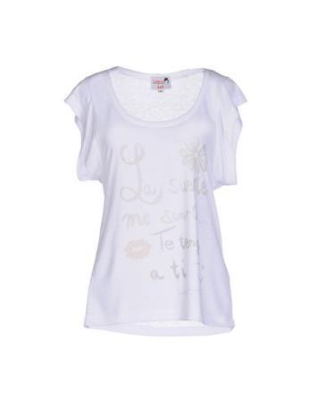 Свитер DOLORES PROMESAS HELL