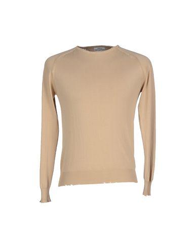 Свитер AUTHENTIC ORIGINAL VINTAGE STYLE