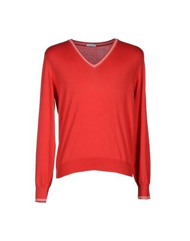 Свитер BALLANTYNE