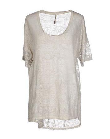 Свитер EMMA&GAIA