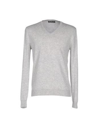 Свитер MAGLIERIA 42