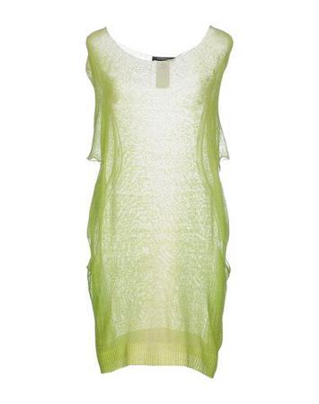 Свитер PLEIN SUD JEANIUS