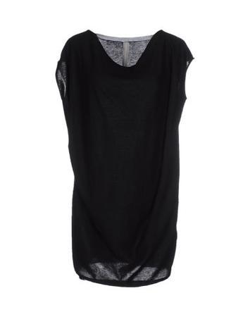 Свитер AINOSONIA