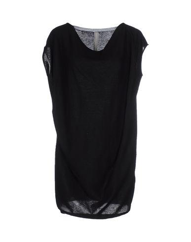 Свитер AINOSONIA