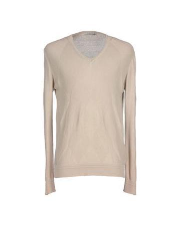 Свитер MANUEL RITZ Свитер MANUEL RITZ