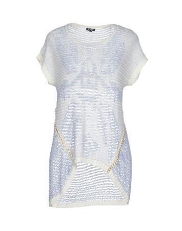 Свитер BRIGITTE BARDOT