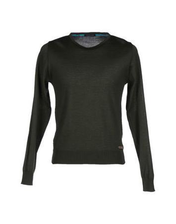 Свитер ROBERTO PEPE