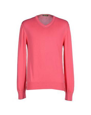 Свитер SHOCKLY