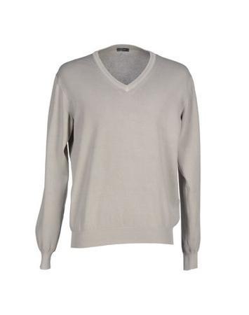 Свитер ROSSOPURO