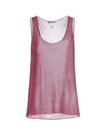 Свитер MIA WISH