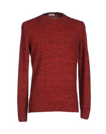 Свитер ALTEA DAL 1973