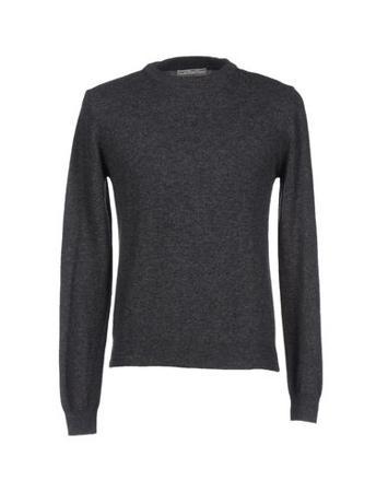 Свитер NEILL KATTER