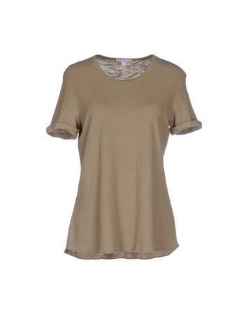 Свитер JAMES PERSE STANDARD