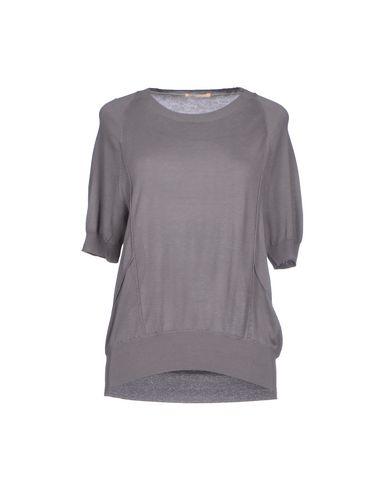 Свитер PAOLO PECORA DONNA