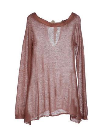 Свитер ...À_LA_FOIS...