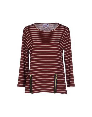 Свитер DOLORES PROMESAS HELL