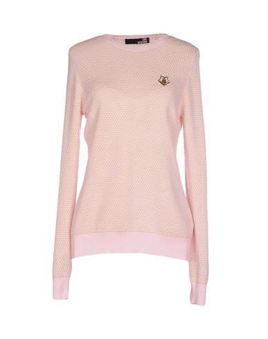Свитер LOVE MOSCHINO
