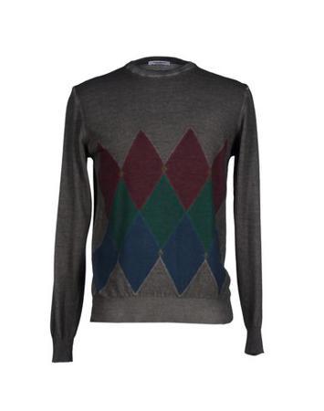 Свитер ACQUAPURA