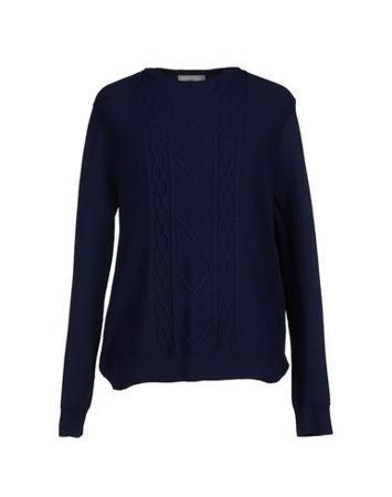 Свитер RICHARD NICOLL