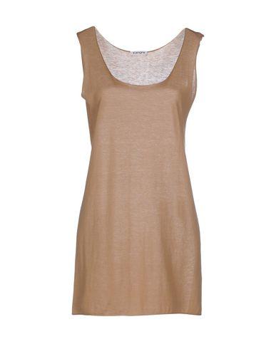 Свитер KANGRA CASHMERE