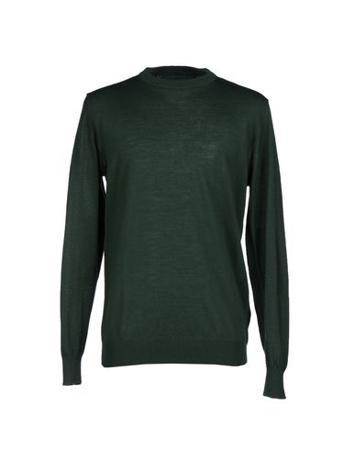 Свитер ANDY RICHARDSON