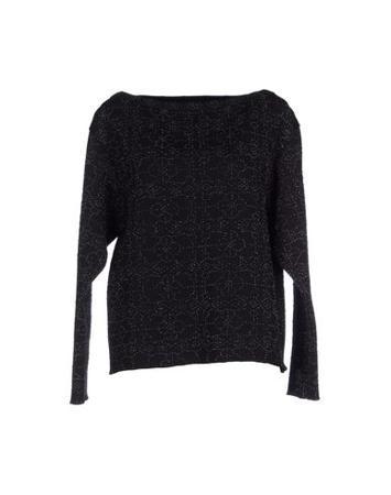 Свитер ANTHONY VACCARELLO