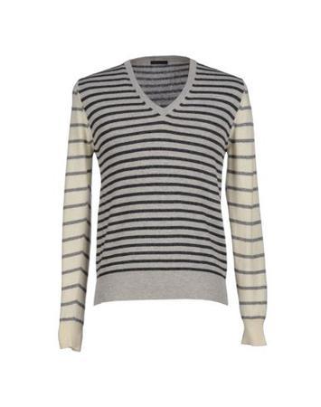 Свитер SETBALL