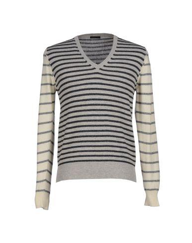 Свитер SETBALL