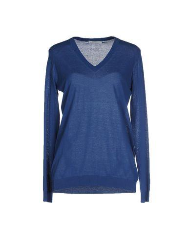 Свитер BALLANTYNE