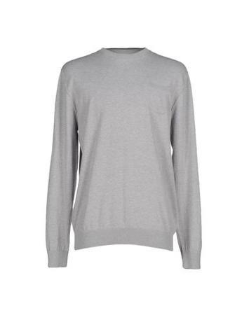 Свитер OBVIOUS BASIC