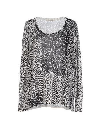 Свитер GERARD DAREL