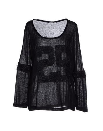 Свитер VIA DELLE ROSE