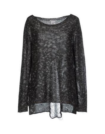 Свитер HOPE COLLECTION