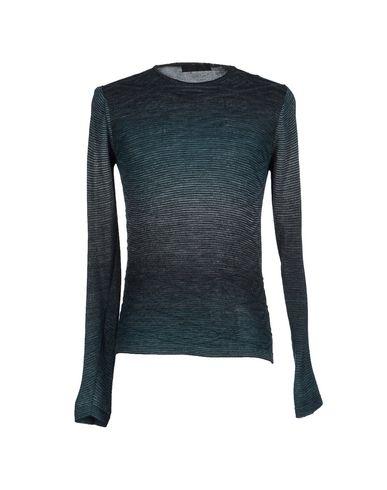 Свитер VNECK