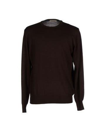 Свитер STELL BAYREM