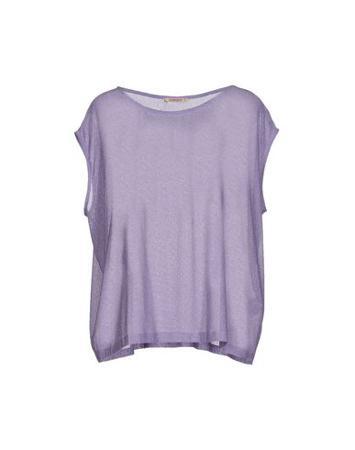 Свитер KARTIKA