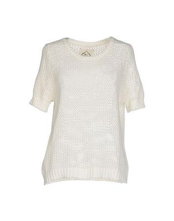 Свитер M.V. MAGLIERIA VENETA