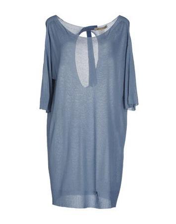 Свитер MITIKA Свитер MITIKA