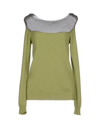 Свитер EMPORIO ARMANI