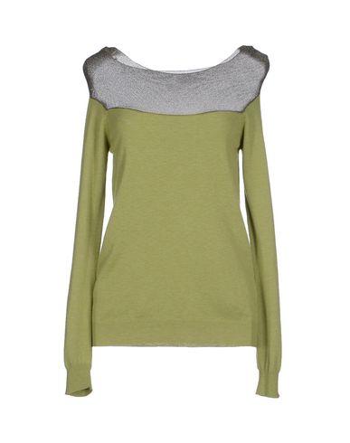 Свитер EMPORIO ARMANI