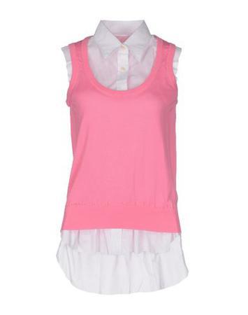 Свитер AVANT TOI