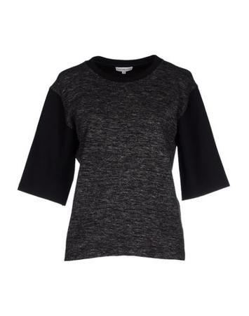 Свитер COSTUME NEMUTSO