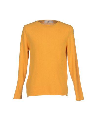 Свитер  -  цвет