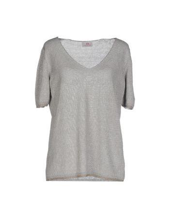 Свитер AMBROSIO