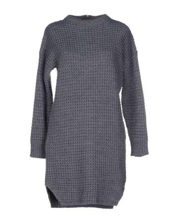 Свитер STEFANEL