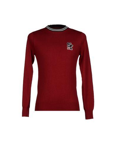 Свитер SWEET YEARS JEANS