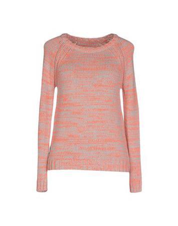 Свитер 81 HOURS